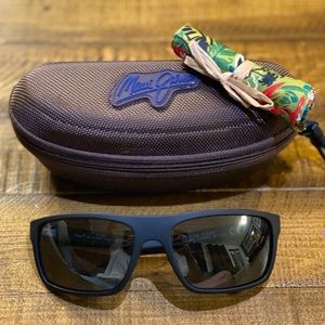 Authentic Brand New Maui Jim sunglasses